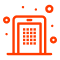 service (2).png